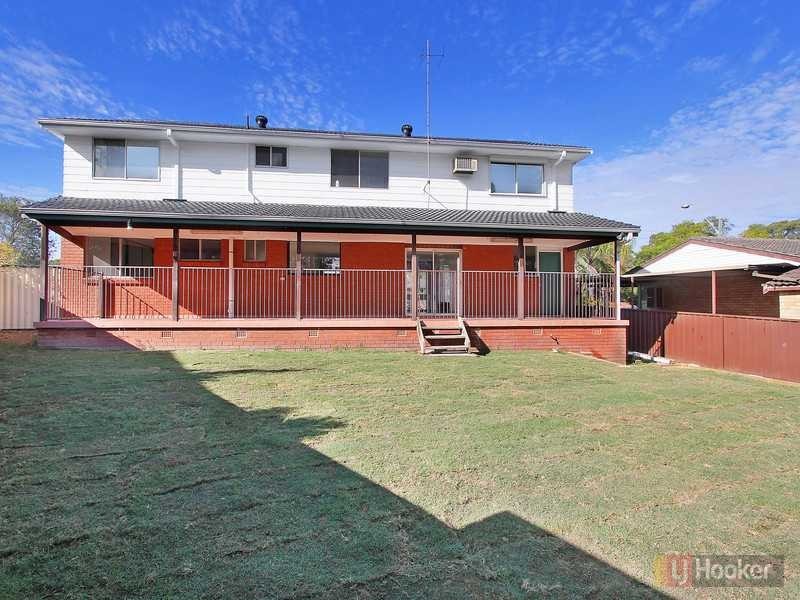 11 Gipps Rd, Greystanes NSW 2145
