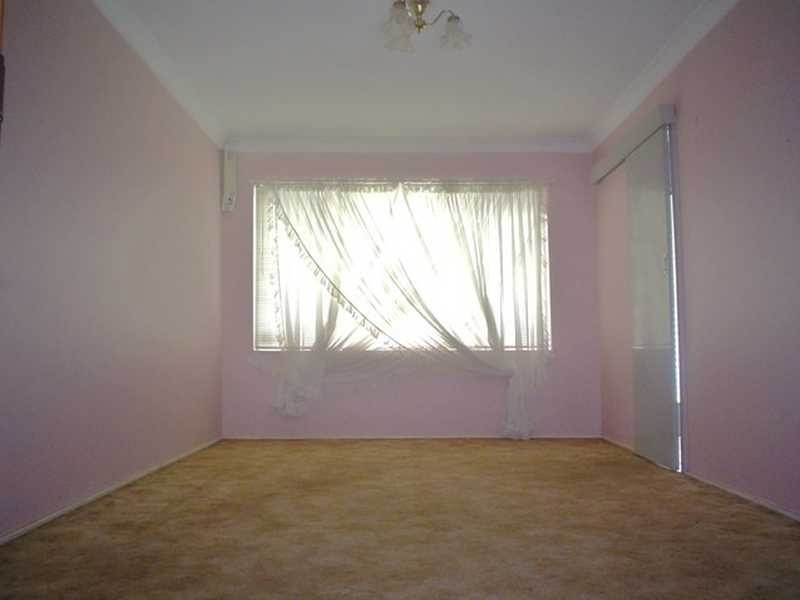 29 Grafton Street, Greystanes NSW 2145