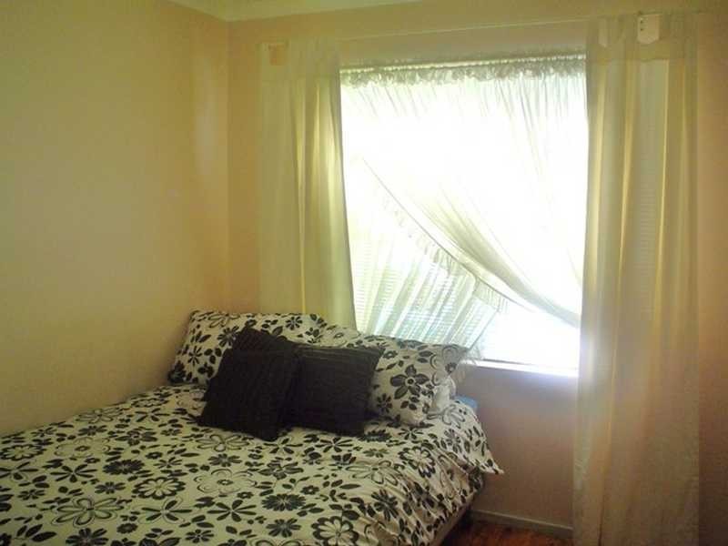 29 Grafton Street, Greystanes NSW 2145