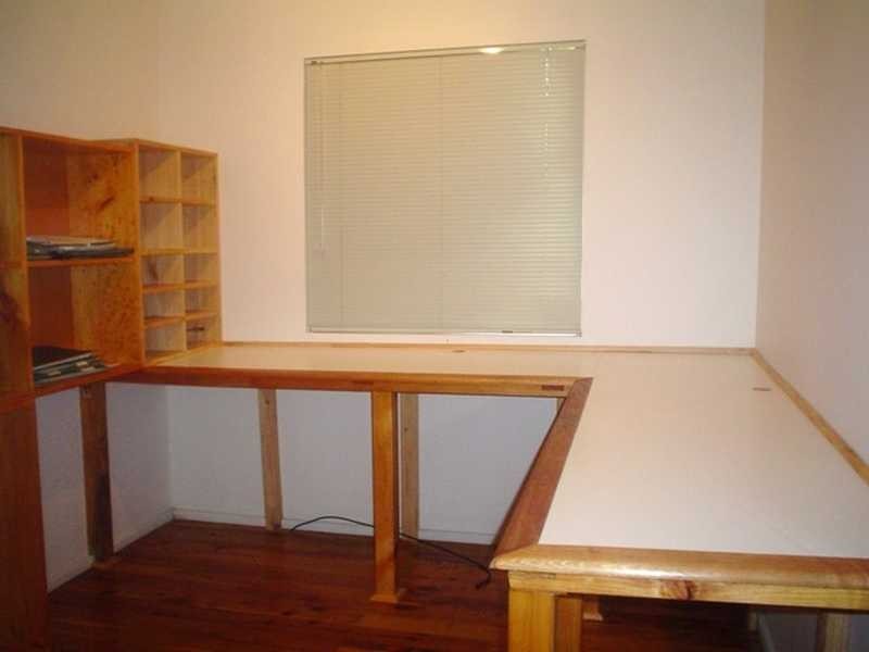 29 Grafton Street, Greystanes NSW 2145