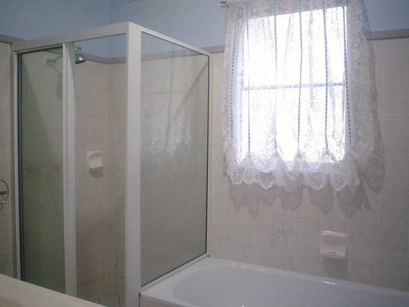 29 Grafton Street, Greystanes NSW 2145