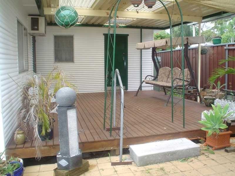 29 Grafton Street, Greystanes NSW 2145