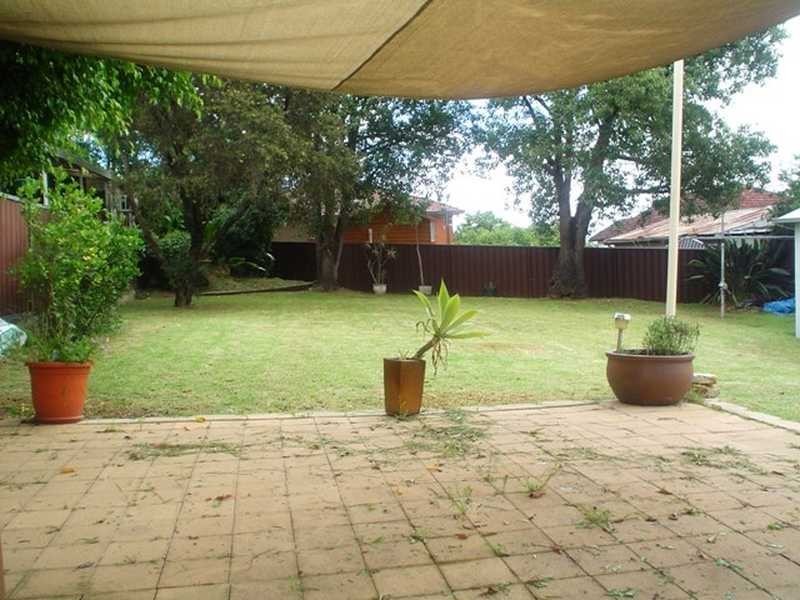 29 Grafton Street, Greystanes NSW 2145