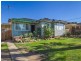 63 Berith Road, Greystanes NSW 2145