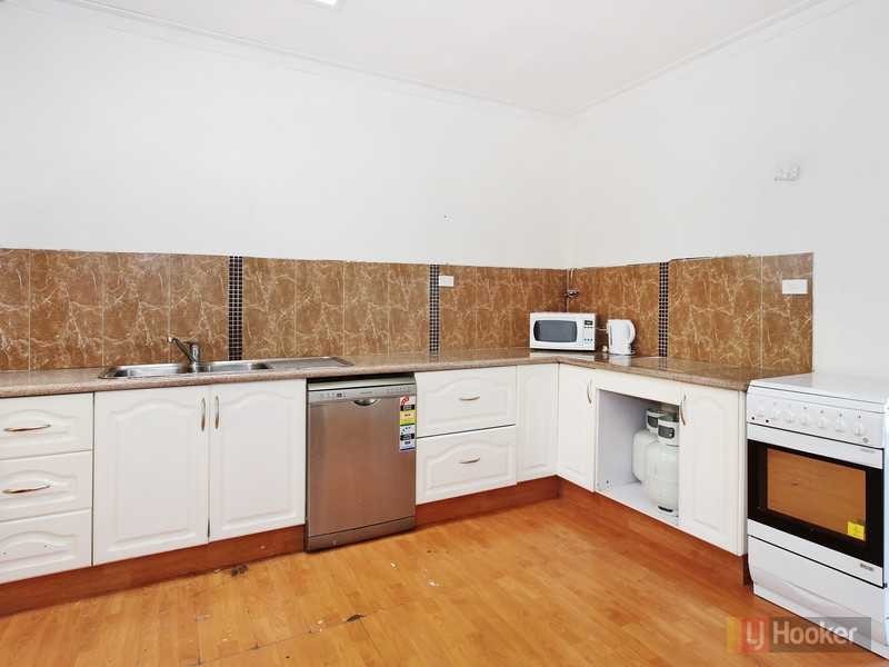 63 Berith Road, Greystanes NSW 2145