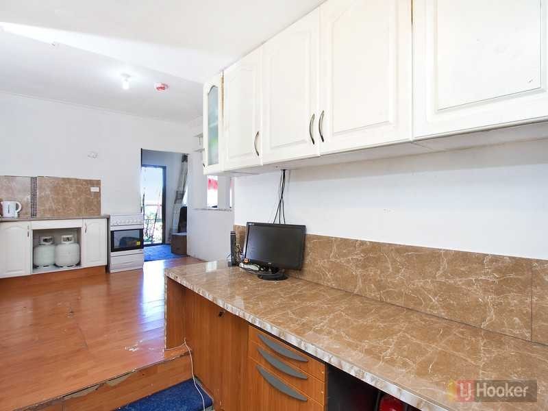 63 Berith Road, Greystanes NSW 2145