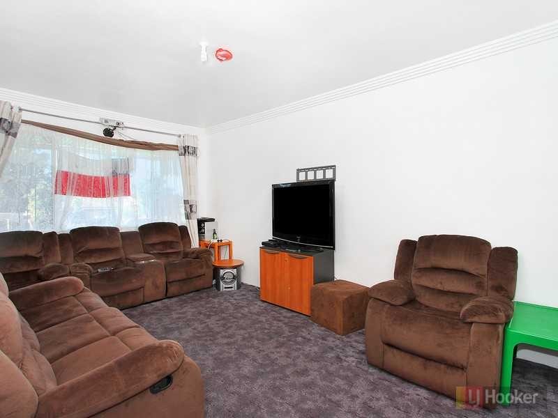 63 Berith Road, Greystanes NSW 2145