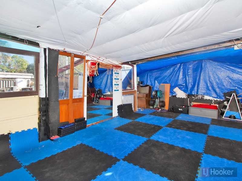 63 Berith Road, Greystanes NSW 2145