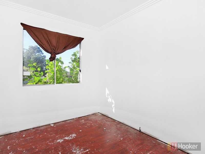 63 Berith Road, Greystanes NSW 2145