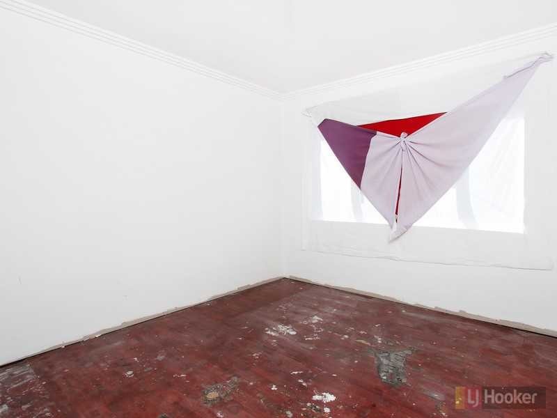 63 Berith Road, Greystanes NSW 2145