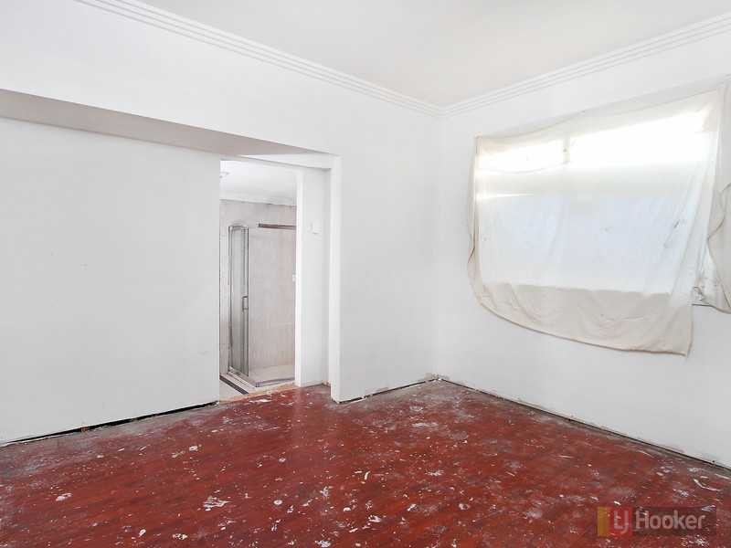 63 Berith Road, Greystanes NSW 2145