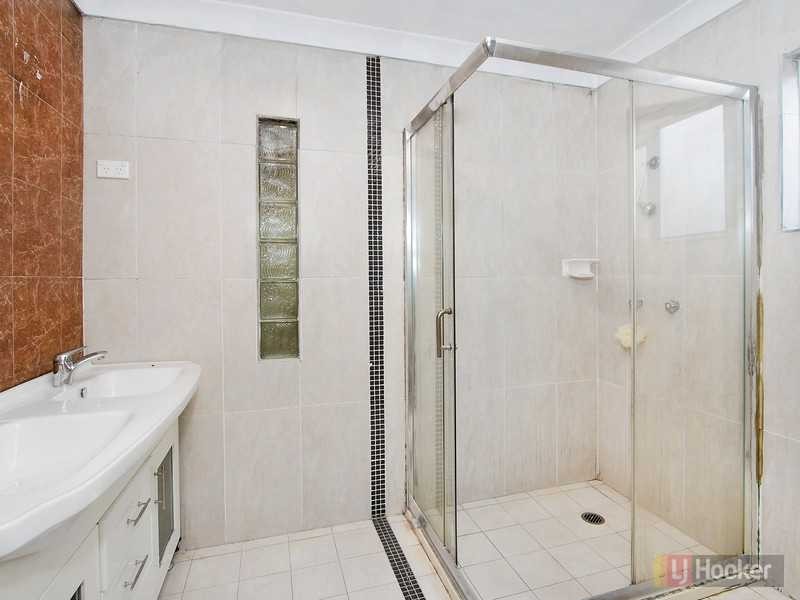 63 Berith Road, Greystanes NSW 2145