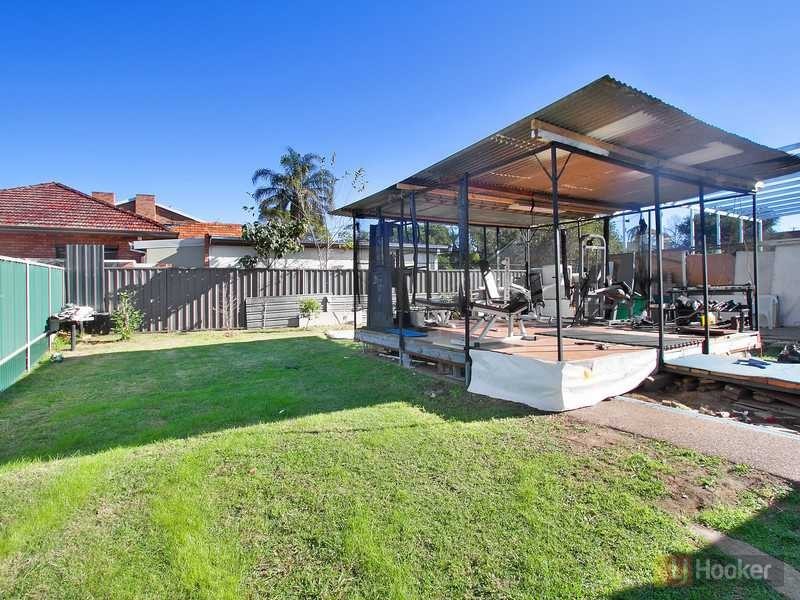 63 Berith Road, Greystanes NSW 2145