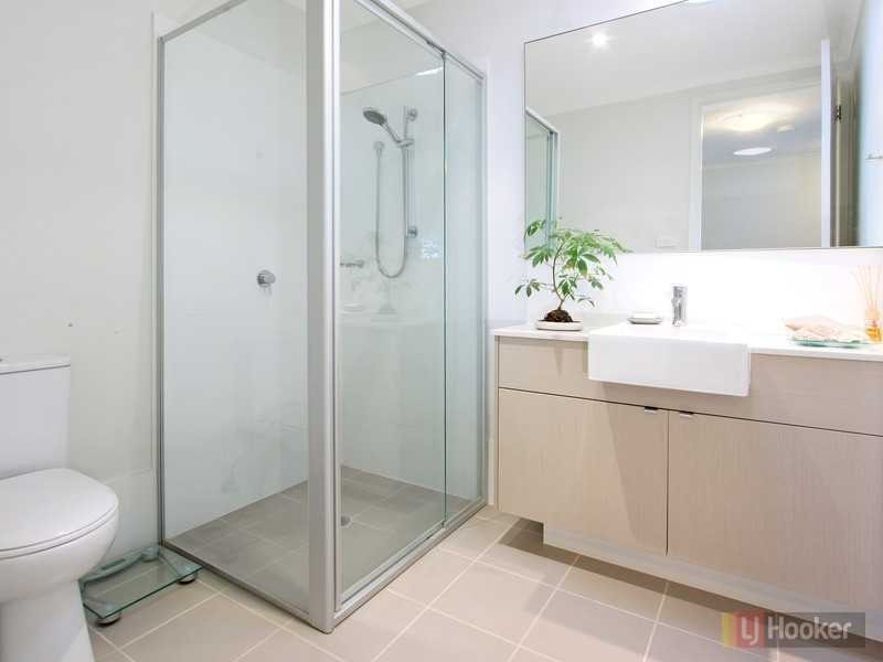 1 Kalua Lane, Pemulwuy NSW 2145