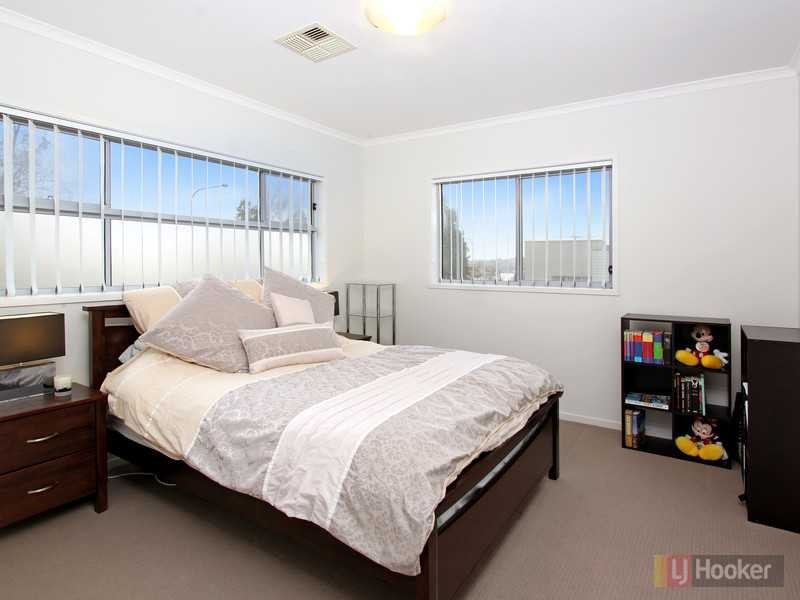 1 Kalua Lane, Pemulwuy NSW 2145