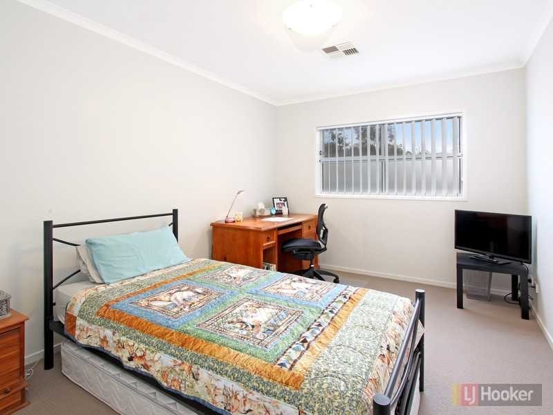 1 Kalua Lane, Pemulwuy NSW 2145