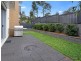 1 Kalua Lane, Pemulwuy NSW 2145