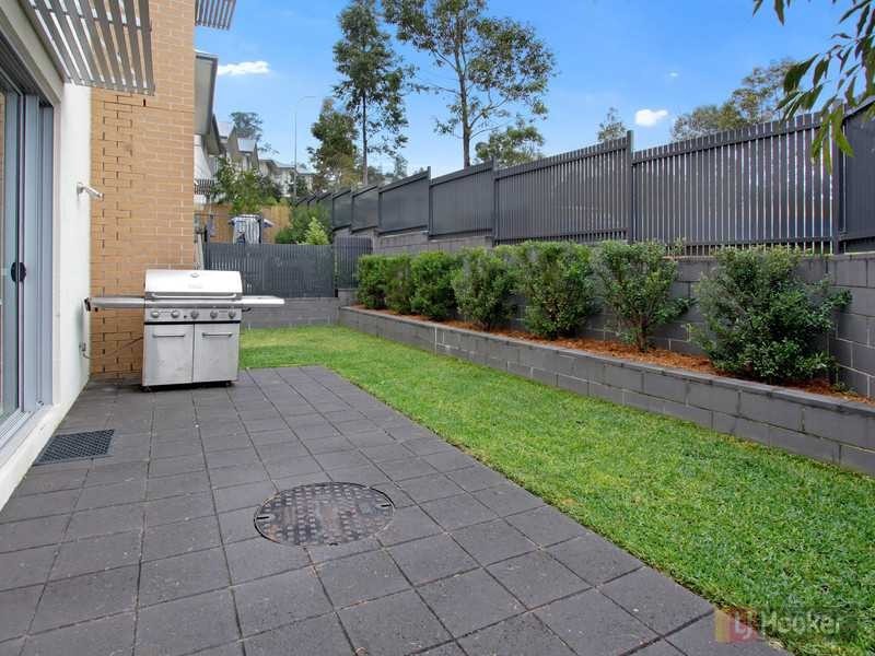 1 Kalua Lane, Pemulwuy NSW 2145