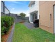 1 Kalua Lane, Pemulwuy NSW 2145