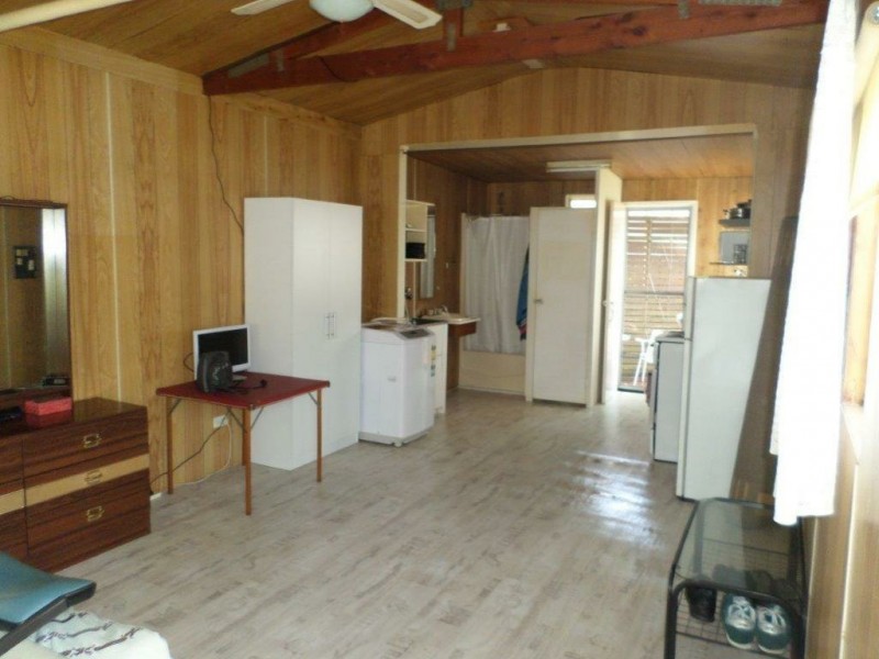 3a Howard Street, Greystanes NSW 2145