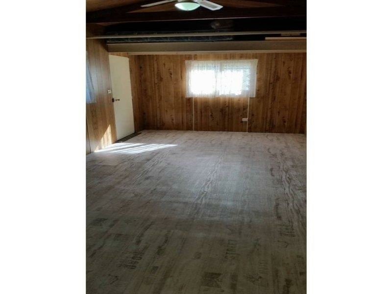 3a Howard Street, Greystanes NSW 2145