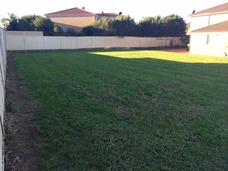 269 Old Prospect Road, Greystanes NSW 2145