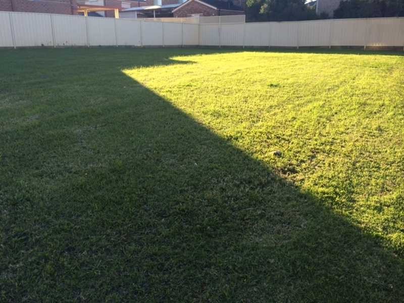 269 Old Prospect Road, Greystanes NSW 2145