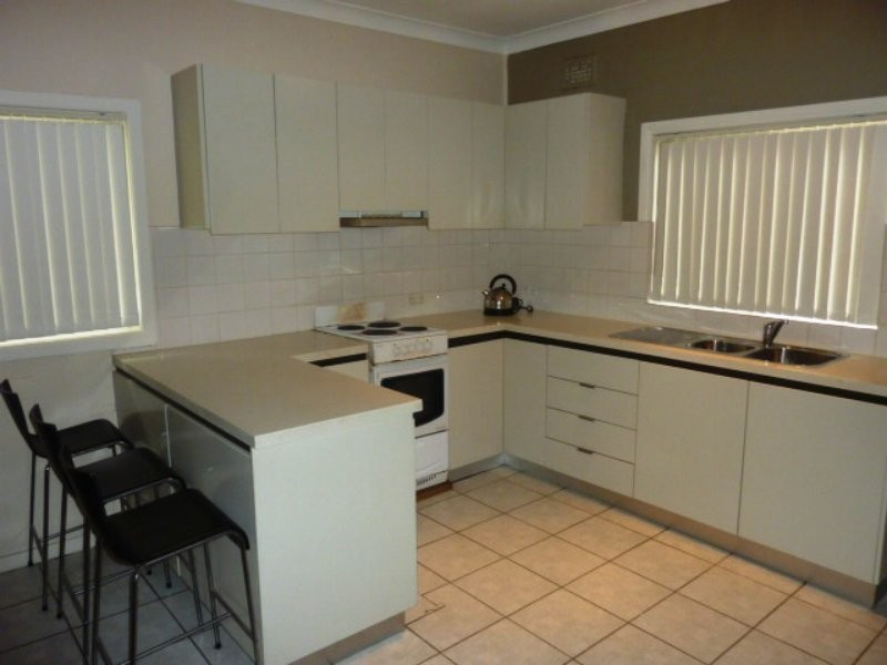 11 Dan Street, Merrylands NSW 2160