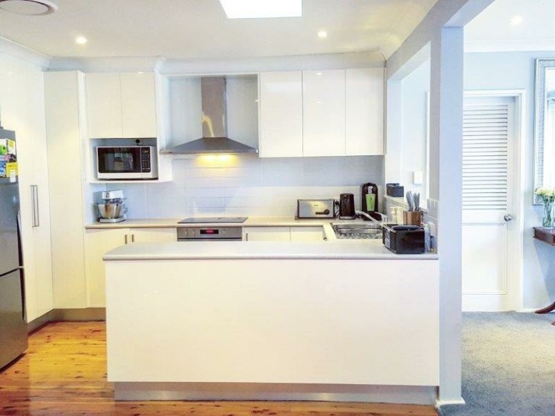 17 Hyacinth Street, Greystanes NSW 2145