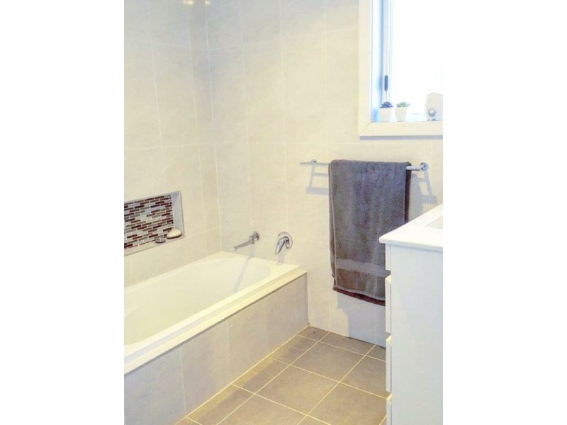 17 Hyacinth Street, Greystanes NSW 2145