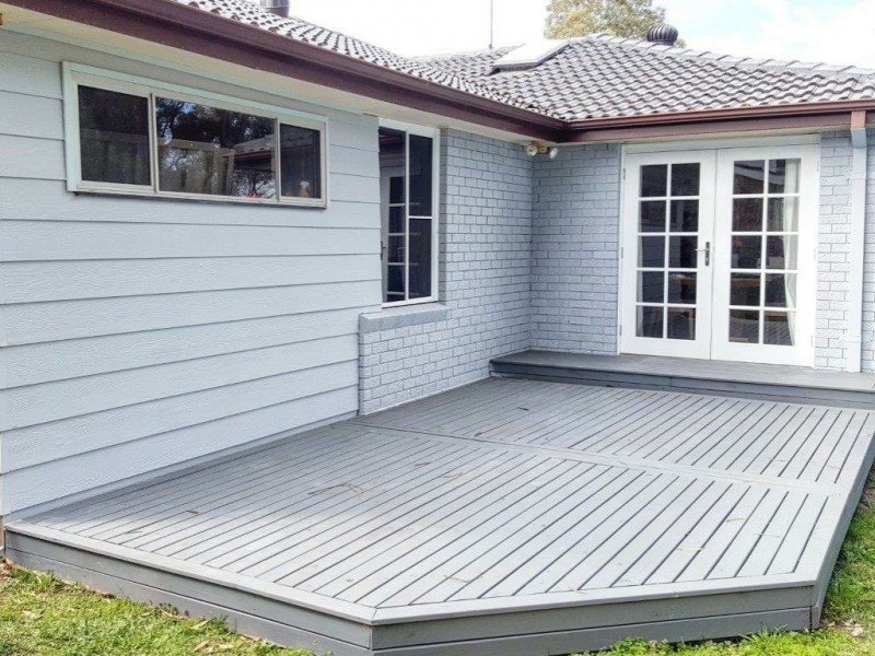 17 Hyacinth Street, Greystanes NSW 2145