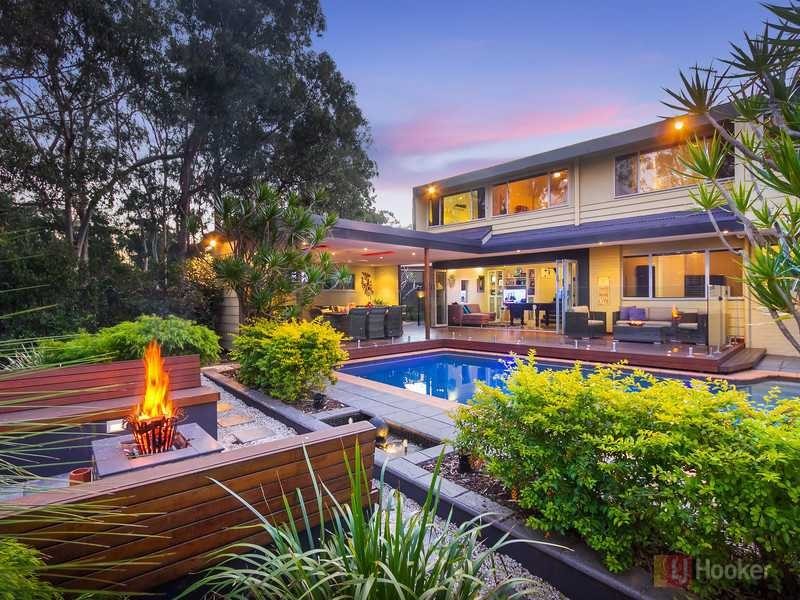 10 Burra Pl, Greystanes NSW 2145