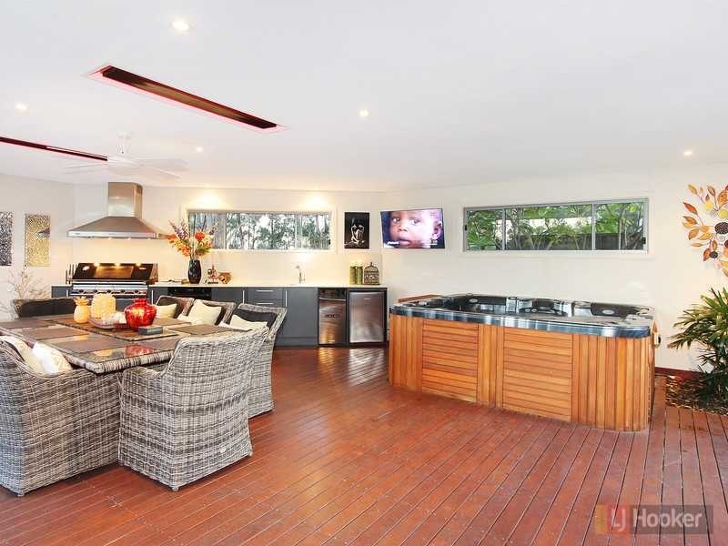 10 Burra Pl, Greystanes NSW 2145