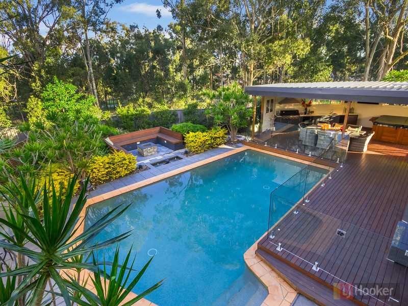 10 Burra Pl, Greystanes NSW 2145