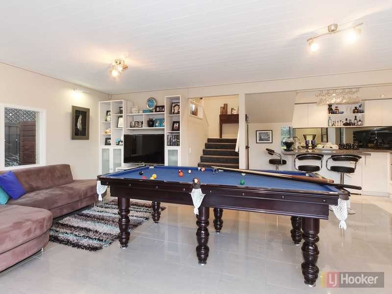 10 Burra Pl, Greystanes NSW 2145