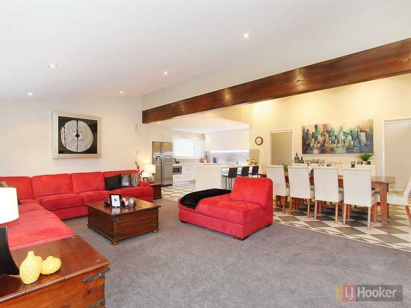 10 Burra Pl, Greystanes NSW 2145