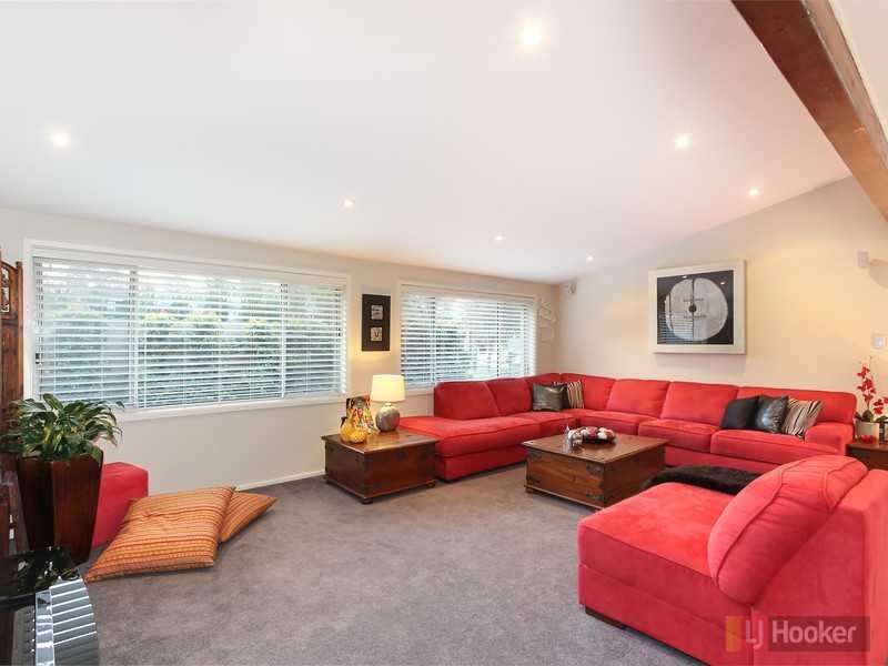 10 Burra Pl, Greystanes NSW 2145