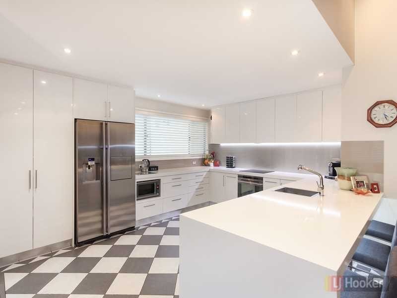 10 Burra Pl, Greystanes NSW 2145