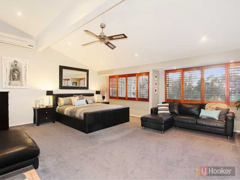 10 Burra Pl, Greystanes NSW 2145