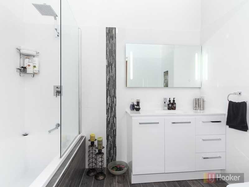 10 Burra Pl, Greystanes NSW 2145