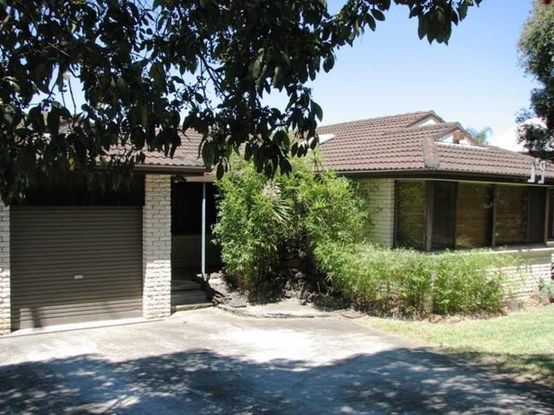 6 Gipps Road, Greystanes NSW 2145