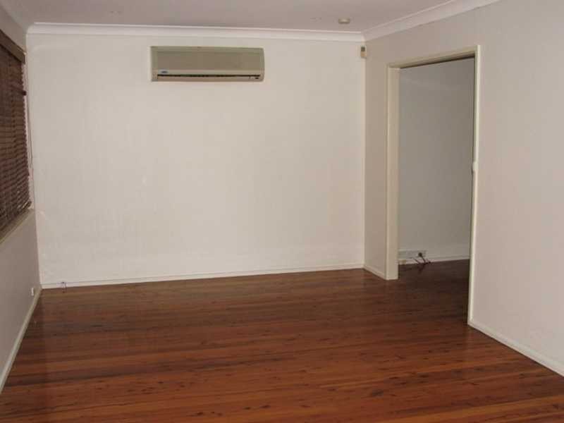 6 Gipps Road, Greystanes NSW 2145