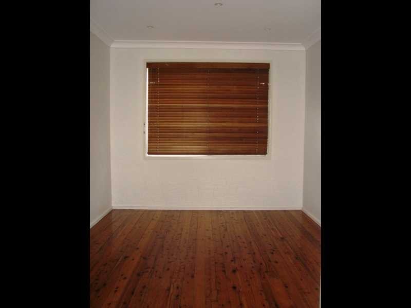 6 Gipps Road, Greystanes NSW 2145