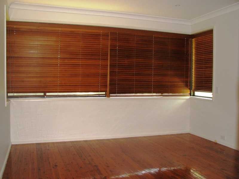 6 Gipps Road, Greystanes NSW 2145