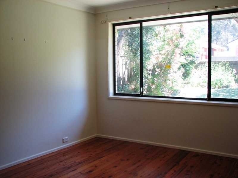 6 Gipps Road, Greystanes NSW 2145