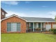 817 Merrylands Rd, Greystanes NSW 2145