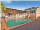 817 Merrylands Rd, Greystanes NSW 2145