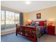 817 Merrylands Rd, Greystanes NSW 2145