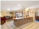 817 Merrylands Rd, Greystanes NSW 2145