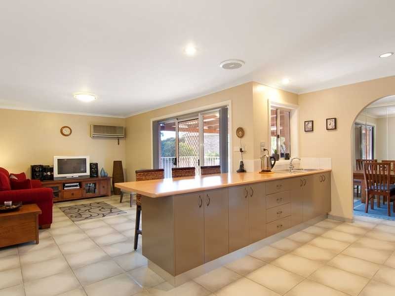 817 Merrylands Rd, Greystanes NSW 2145